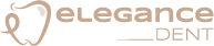 Elegancedent