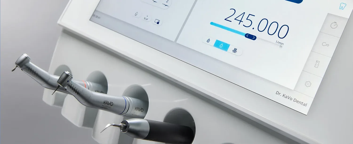 dental restoration, dental fillings , Fillings in Mortsel Belgium