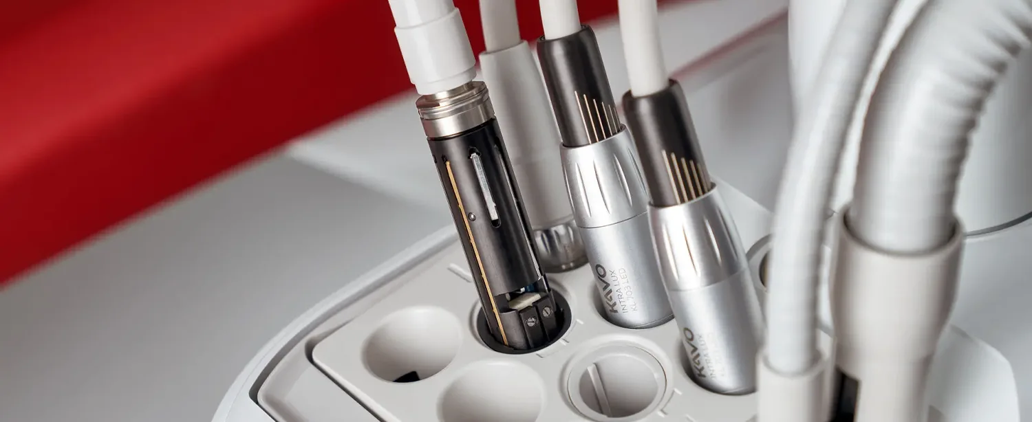 implant, dental implant, all on four , implant in Mortsel Belgium