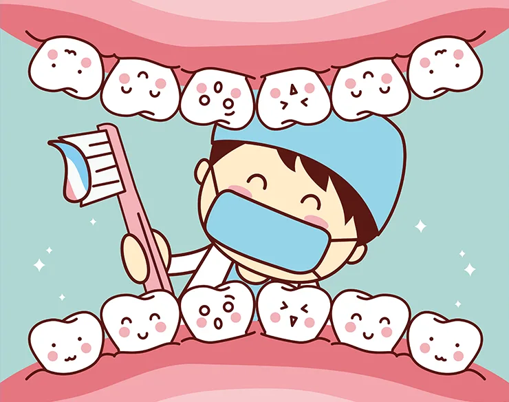 pediatric dental treatments , pedodontics , pediatric dental treatments Mortsel , pedodontics Morstel