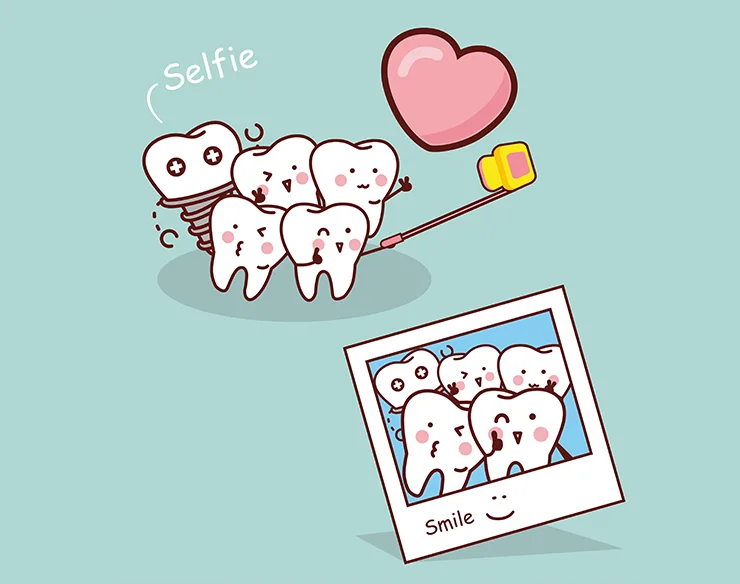 pediatric dental treatments , pedodontics , pediatric dental treatments Mortsel , pedodontics Morstel