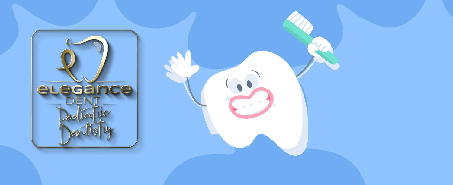 pediatric dental treatments , pedodontics , pediatric dental treatments Mortsel , pedodontics Morstel